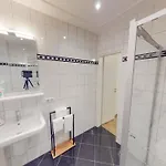 Hafenblick Apartmán *